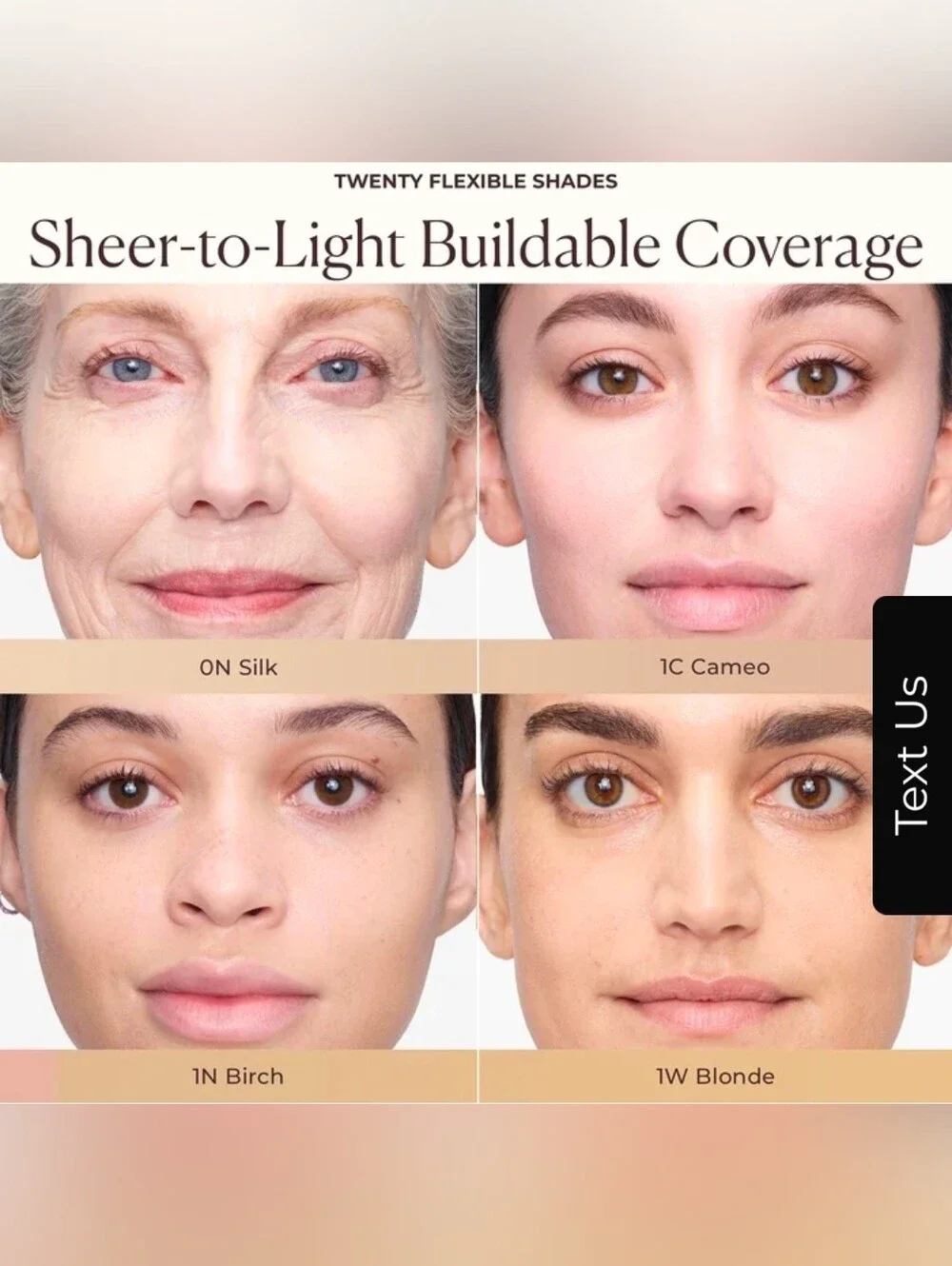 laura mercier laura mercier